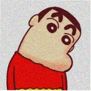 L人物立绘